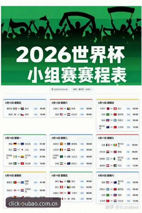 世界杯赛事数据手机端实时追踪使用教程